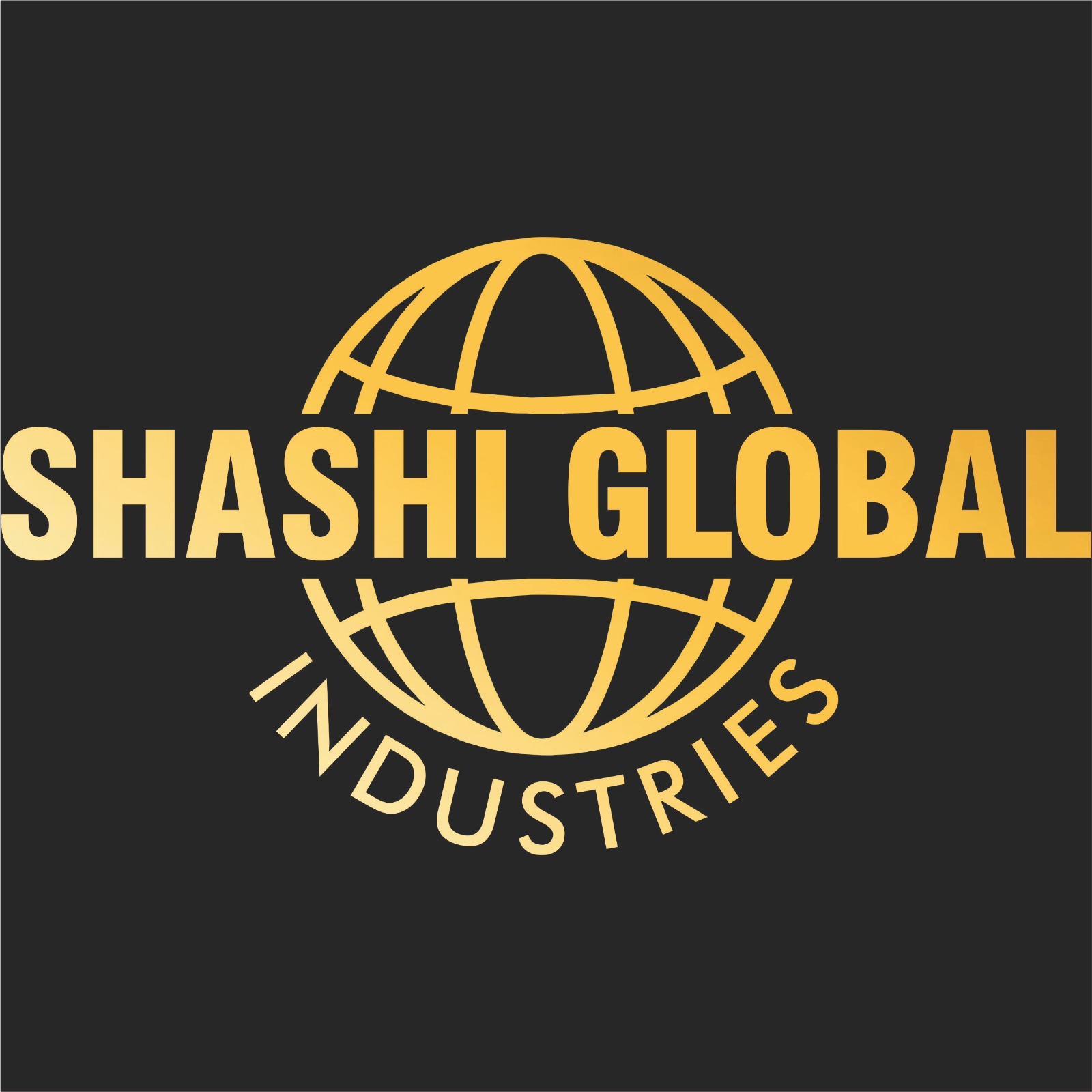 Shashi Global